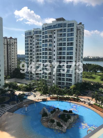 Waterview thumbnail photo